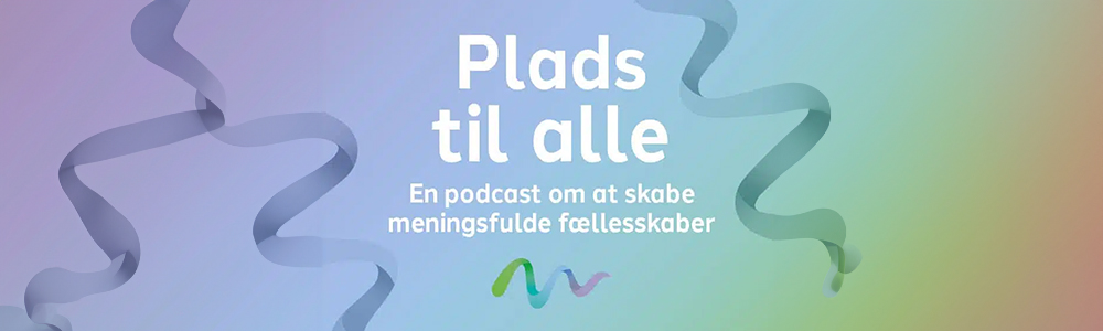 SEMAI fortæller om arbejdet med udsatte borgere i ny podcast